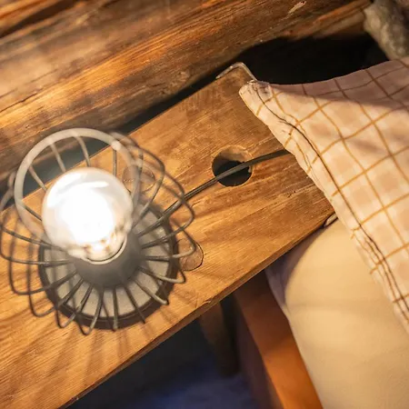 Schwalbennest 采尔马特