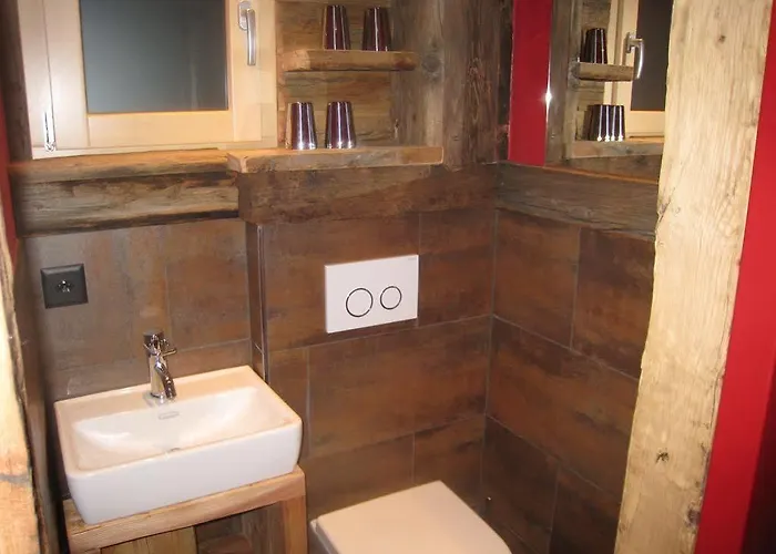 Schwalbennest 采尔马特